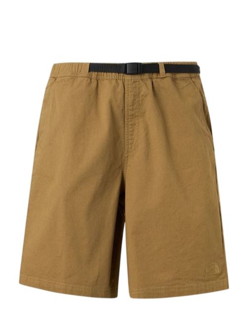 m baggy beta shorts THE NORTH FACE | NF0A8G0A2EL1.2EL1